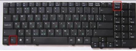 笔记本键盘字母变成数字怎么办