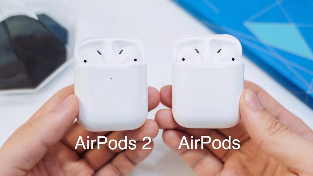 airpods充电盒指示灯不亮(3)