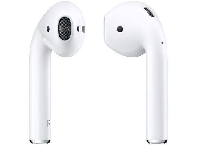 苹果蓝牙耳机怎么恢复出厂设置