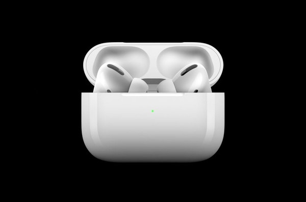 苹果蓝牙耳机怎么恢复出厂设置(3)