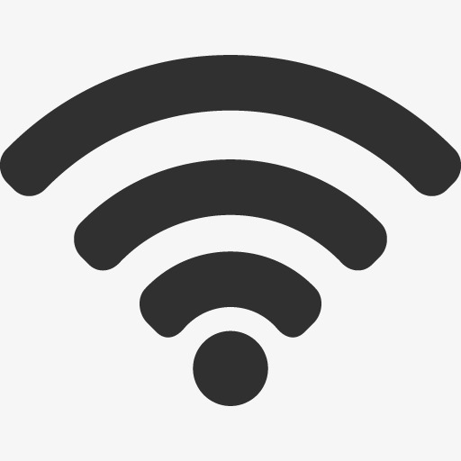 wifi已连接无法访问互联网(1)