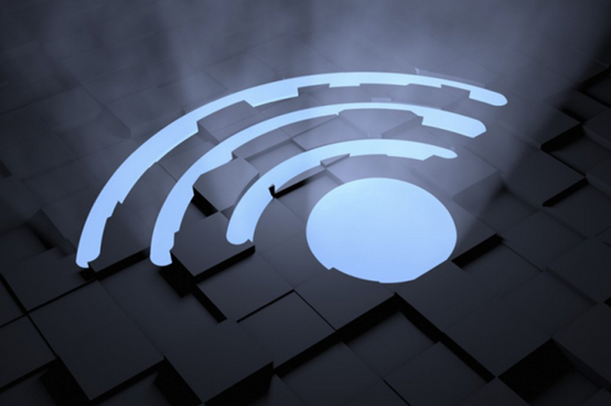 wifi已连接无法访问互联网(3)