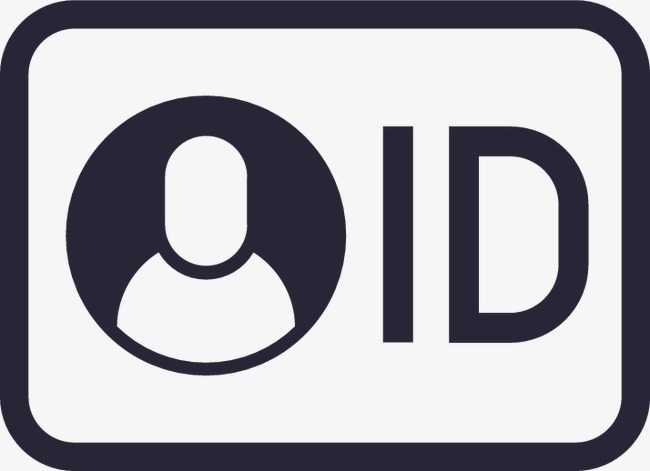 用户id是什么意思