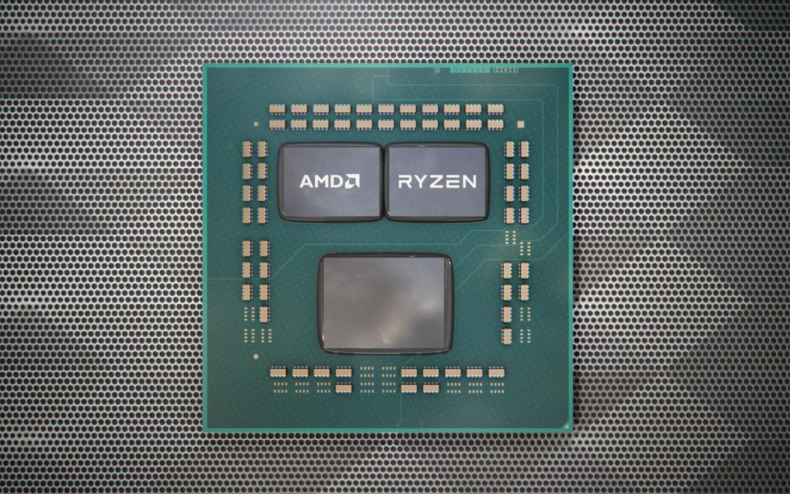 amd处理器r5和r7区别 AMD R7和AMD R5