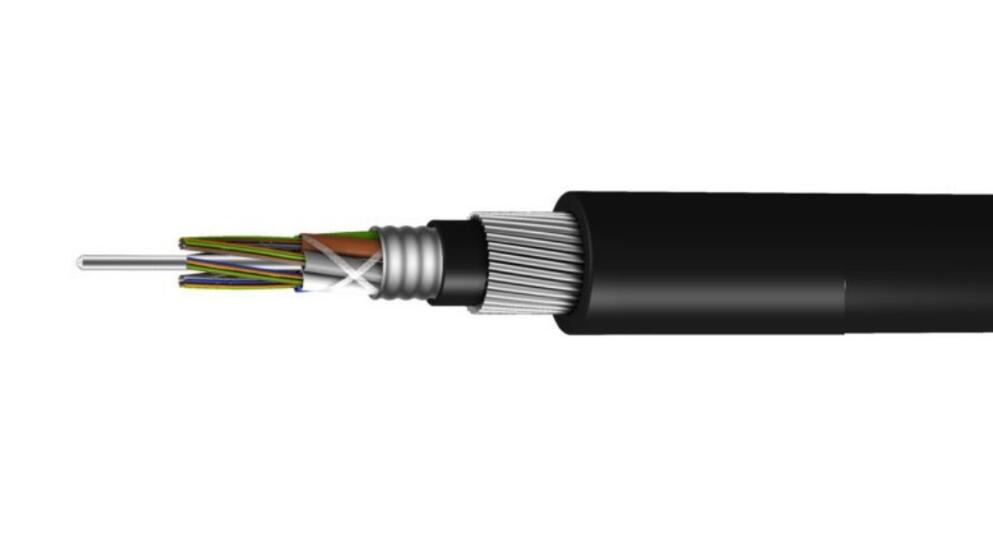 光缆和光纤的区别(3)