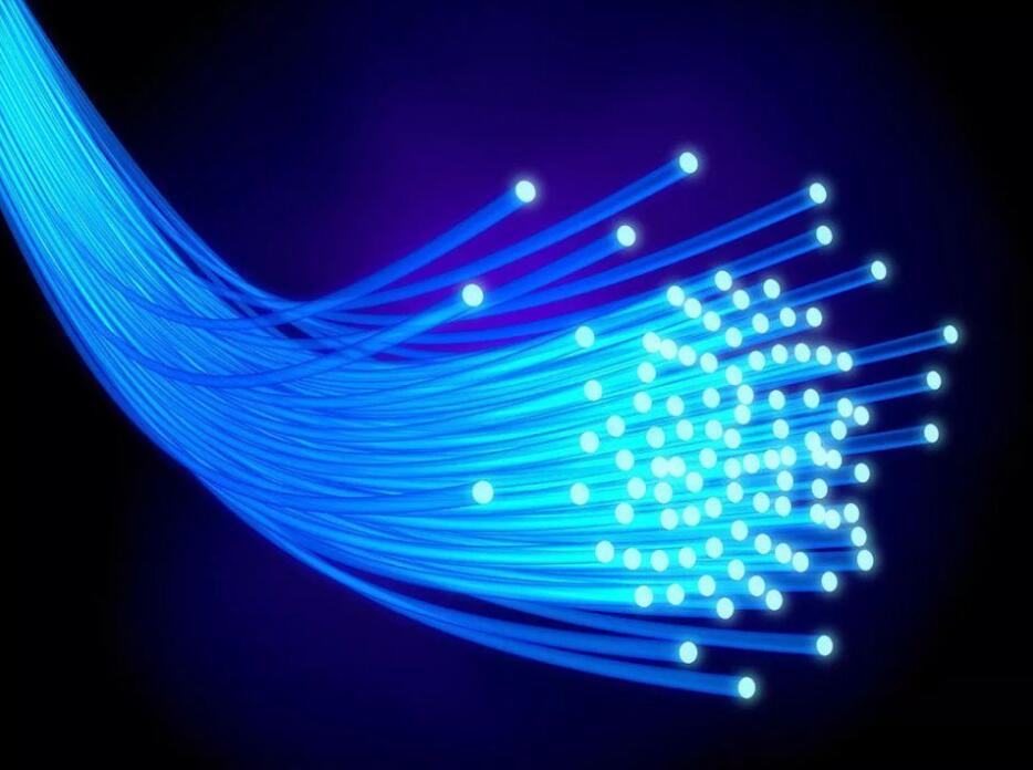 光缆和光纤的区别(1)