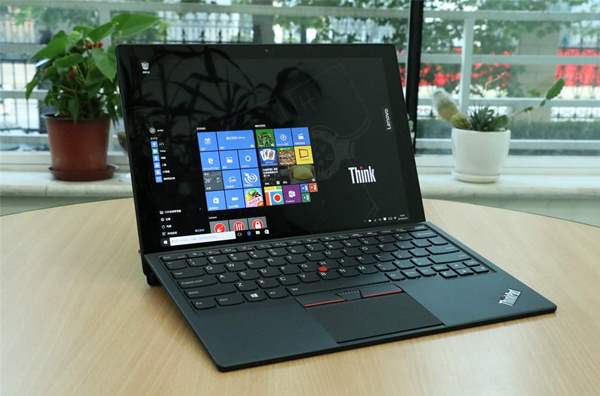 thinkpadx390yoga怎麼裝win7專業版