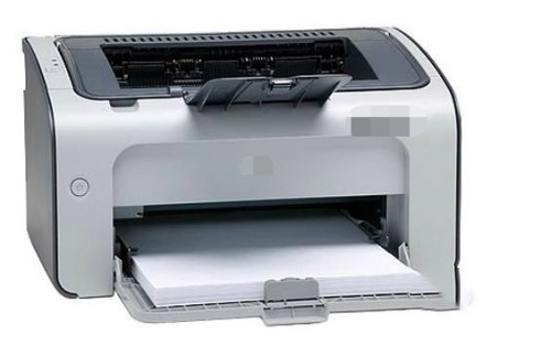 打印机漏墨怎么处理(1)