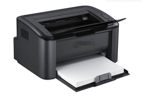 打印机漏墨怎么处理(3)