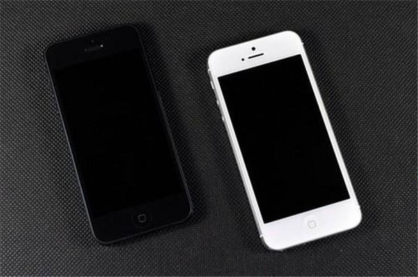 iphone无限重启白苹果(2)