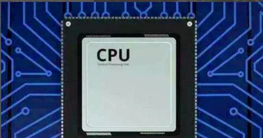CPU温度长期80度会坏吗(2)