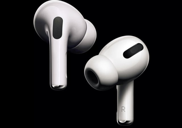 airpods pro防水吗(2)