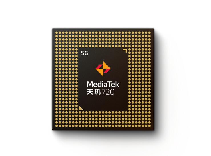 mediatek mt6853 5g是啥芯片(3)