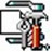 DataNumen Archive Repair(压缩文