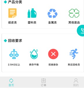 废品回收app好做吗(废品回收网站app哪个真实可靠?)