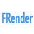 FRender(表单设计器)