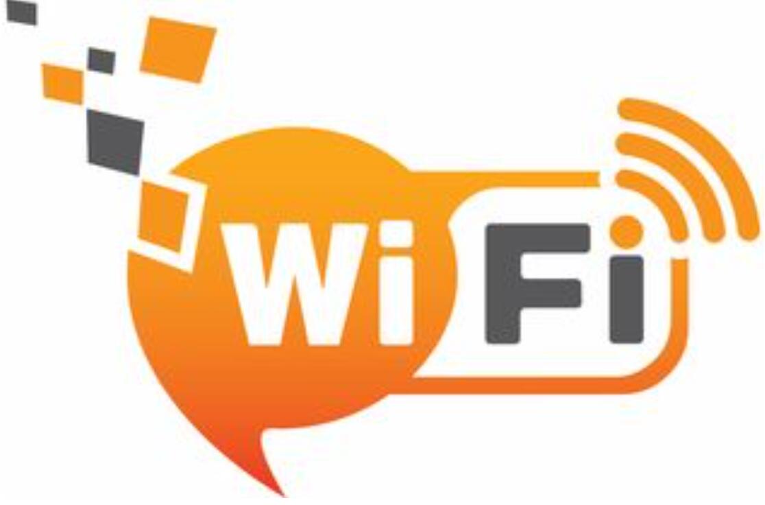 wifi显示低安全性的解决办法(2)