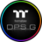 Tt DPS G App(TT电源管理软件