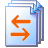 EF Multi File Renamer(多文件重