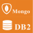 MongoToDB2