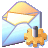 EF Mailbox Manager(邮箱管理软件)