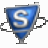 SysTools VMware Recovery(虚拟机数据恢复软件)