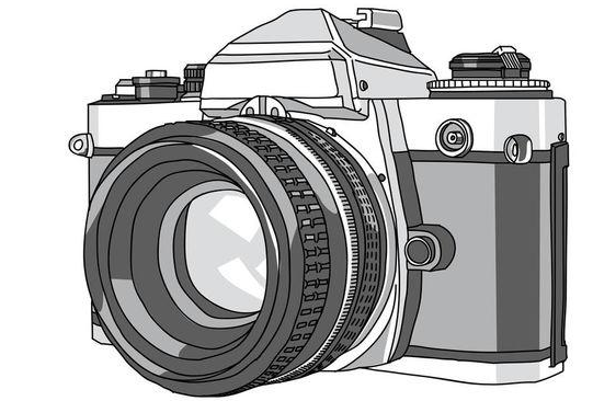 数码相机和单反相机的区别(3)