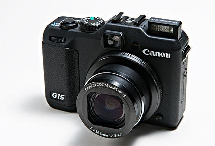 数码相机和单反相机的区别(4)