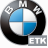 BMW ETK(BMW零件号查询系统)