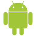Android N开发者预览版