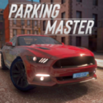 Real Car Parking Master Multiplayer Car Game