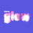 Glow(markdown阅读器)