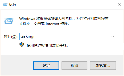 windows不是正版怎么解决(2)
