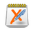 Xournal++(手写笔记软件)