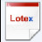 Lotex(方方格子excel批量处理