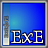 ExEinfo PE(Win32应用程序分析软件)