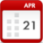 Web Calendar Pad(日历制作工具)
