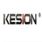 KesionIEXAM(在线考试系统)