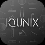 IQUNIX设计众筹社区