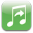 Free Rip Audio(视频提取音频软件)