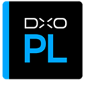 DxO PhotoLab 4(附破解补丁)