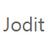 Jodit(富文本编辑器)