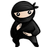 System Ninja(系统忍者)