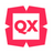 QuarkXPress 2020(排版设计软件