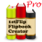 1stFlip FlipBook Creator Pro