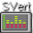 Songverter(音频格式转换工具)