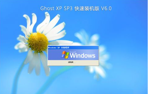 安装虚拟机xp系统(14)