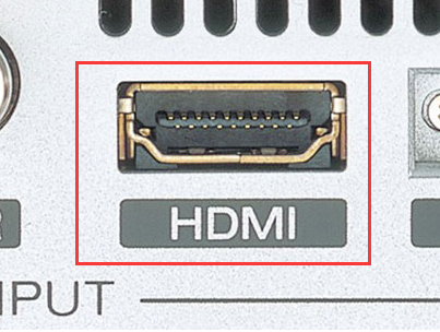 hdmi接口是干什么用的(3)