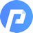PDFMate PDF to Word(PDF转WORD工具)