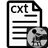 cxt编辑器